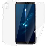 Screenshield CUBOT J5 (Full Body) - Film Screen Protector