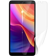 Screenshield TCL 501 film for display protection - Film Screen Protector