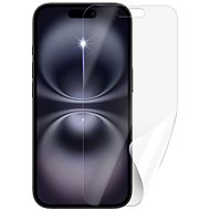 Screenshield APPLE iPhone 16 film for display protection - Film Screen Protector