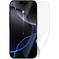 Screenshield APPLE iPhone 16 Pro Max védőfólia - Kijelzővédő fólia