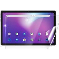 Screenshield IGET Blackview TAB G11 SE film for display protection - Film Screen Protector