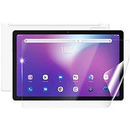 Screenshield IGET Blackview TAB G11 SE film for display + body protection - Film Screen Protector