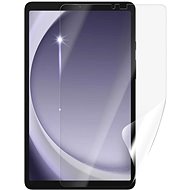 Screenshield SAMSUNG X110 Galaxy Tab A9 LTE film for display protection - Film Screen Protector