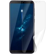 Screenshield CUBOT J5 for display - Film Screen Protector