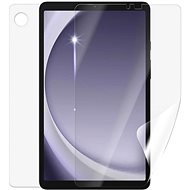 Screenshield SAMSUNG X110 Galaxy Tab A9 LTE film for display + body protection - Film Screen Protector