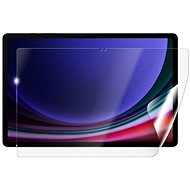 Screenshield SAMSUNG X910 Galaxy Tab S9 Ultra film for display protection - Film Screen Protector