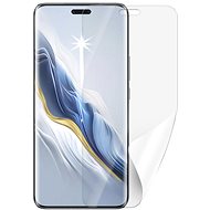 Screenshield HUAWEI Honor Magic 6 Pro Folie zum Schutz des Displays - Schutzfolie