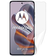 Screenshield MOTOROLA Edge 50 NEO XT2409 film for display protection - Film Screen Protector