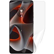 Screenshield MOTOROLA Edge 50 Pro XT2403 film for display protection - Film Screen Protector