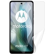 Screenshield MOTOROLA Moto E14 XT2421 film for display protection - Film Screen Protector