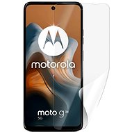 Screenshield MOTOROLA Moto G34 XT2363 film for display protection - Film Screen Protector