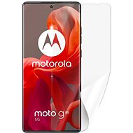 Screenshield MOTOROLA Moto G85 XT2427 film for display protection - Film Screen Protector