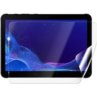 Screenshield SAMSUNG T636 Galaxy Tab Active 4 Pro 5G film for display protection - Film Screen Protector