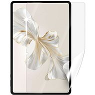 Screenshield HUAWEI Honor Pad 9 film for display protection - Film Screen Protector