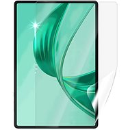 Screenshield HUAWEI Honor Pad X8a védőfólia - Kijelzővédő fólia