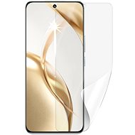 Screenshield HUAWEI Honor 200 film for display protection - Film Screen Protector