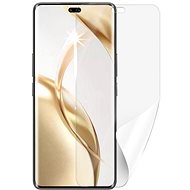 Screenshield HUAWEI Honor 200 Pro film for display protection - Film Screen Protector