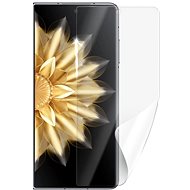 Screenshield HUAWEI Honor Magic V2 5G film for display protection - Film Screen Protector