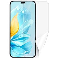 Screenshield HUAWEI Honor 200 Lite film for display protection - Film Screen Protector
