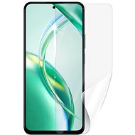 Screenshield HUAWEI Honor 200 Smart film for display protection - Film Screen Protector