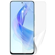 Screenshield HUAWEI Honor 90 Lite film for display protection - Film Screen Protector