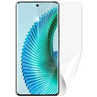Screenshield HUAWEI Honor Magic 6 Lite 5G film for display protection - Film Screen Protector