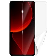 Screenshield XIAOMI 13T Pro film for display protection - Film Screen Protector