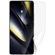 Screenshield XIAOMI POCO F6 film for display protection - Film Screen Protector
