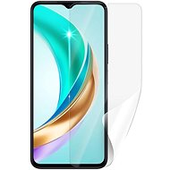 Screenshield HUAWEI Honor X6b film for display protection - Film Screen Protector