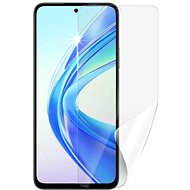 Screenshield HUAWEI Honor X7b film for display protection - Film Screen Protector