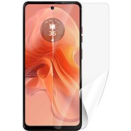 Screenshield MOTOROLA Moto G15 Power XT2521 film for display protection - Film Screen Protector