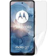 Screenshield MOTOROLA Moto G24 Power XT2425 film for display protection - Film Screen Protector