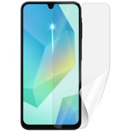Screenshield SAMSUNG A165 Galaxy A16 film for display protection - Film Screen Protector
