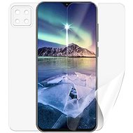 Screenshield CUBOT X20 Pro for whole body - Film Screen Protector