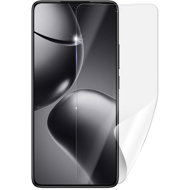 Screenshield XIAOMI 14T Pro film for display protection - Film Screen Protector