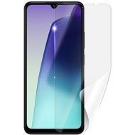 Screenshield XIAOMI Redmi 14C film for display protection - Film Screen Protector