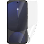 Screenshield SAMSUNG S721 Galaxy S24 FE film for display protection - Film Screen Protector