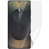 Screenshield SAMSUNG S938 Galaxy S25 Ultra fólie na displej - Film Screen Protector