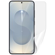 Screenshield SAMSUNG S931 Galaxy S25 fólie na displej - Film Screen Protector