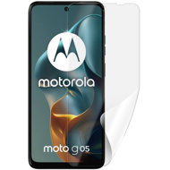 Screenshield MOTOROLA Moto G05 XT2523 fólie na displej - Film Screen Protector