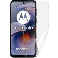 Screenshield MOTOROLA Moto G55 XT2435 fólie na displej - Film Screen Protector