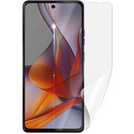 Screenshield MOTOROLA Moto G75 5G XT2437 fólie na displej - Film Screen Protector