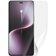 Screenshield HUAWEI Honor Magic 7 Lite 5G fólie na displej - Film Screen Protector