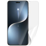 Screenshield HUAWEI Honor Magic 7 Pro 5G fólie na displej - Film Screen Protector