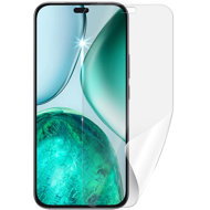 Screenshield HUAWEI Honor X8c fólie na displej - Film Screen Protector