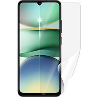 Screenshield XIAOMI Redmi A5 film for display protection - Film Screen Protector