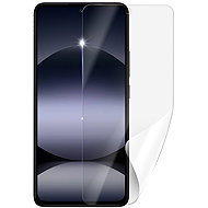 Screenshield XIAOMI Redmi Note 14 film for display protection - Film Screen Protector