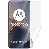 Screenshield MOTOROLA Edge 60 Fusion XT2503 film for display protection - Film Screen Protector
