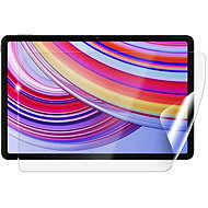 Screenshield XIAOMI Redmi Pad Pro film for display protection - Film Screen Protector
