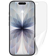 Screenshield APPLE iPhone 17 film for display protection - Film Screen Protector